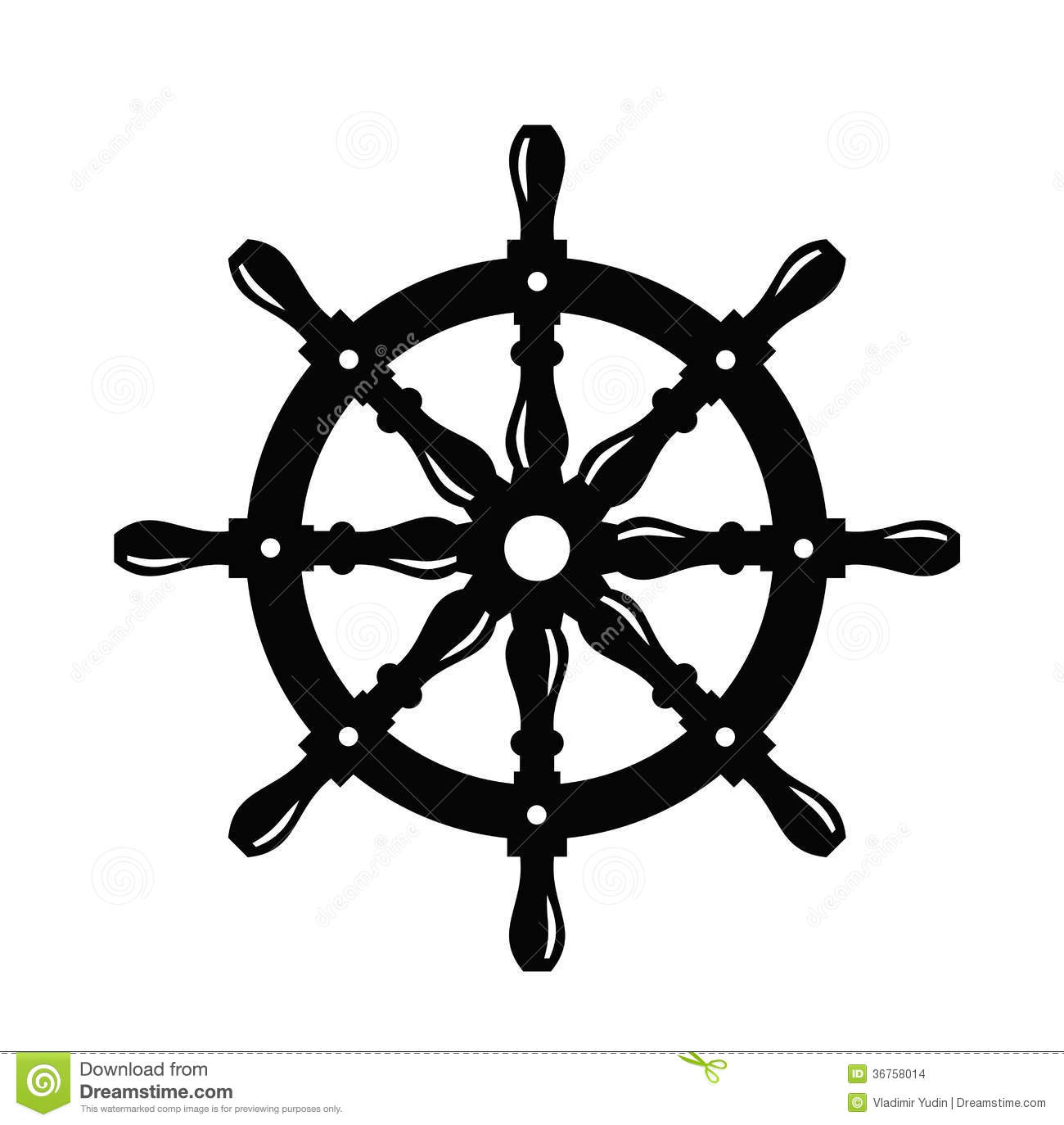 Ship Clip Art Vector Online Royalty Free Picture