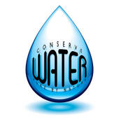 Water Conservation  Process