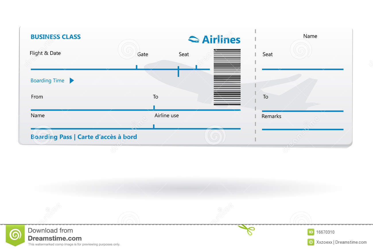 Back   Gallery For   Boarding Pass Ticket Clip Art