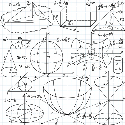 Pre Algebra Geometry Beyond Putation Etending Universal