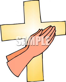 Find Clipart Prayer Clipart Image 147 Of 299