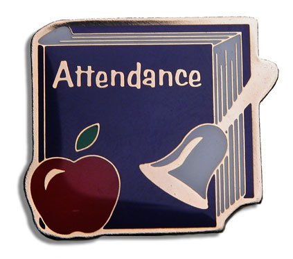 New Legislation Regarding Student Attendance Has Been Approved  In
