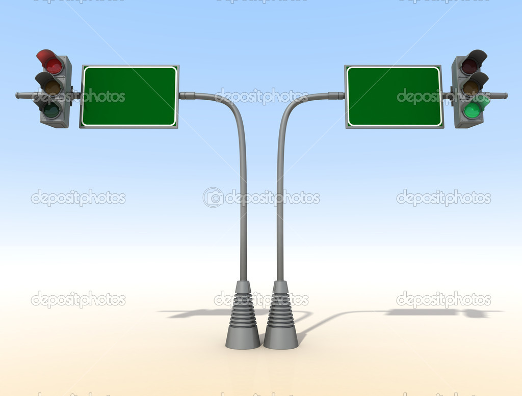 Pin Blank Road Sign Clip Art Pictures On Pinterest