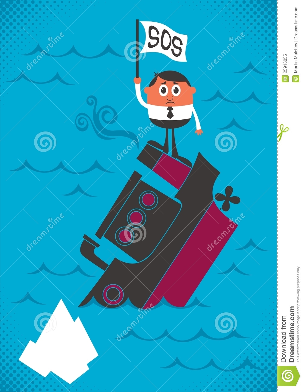 Back   Gallery For   Sinking Ship Clip Art