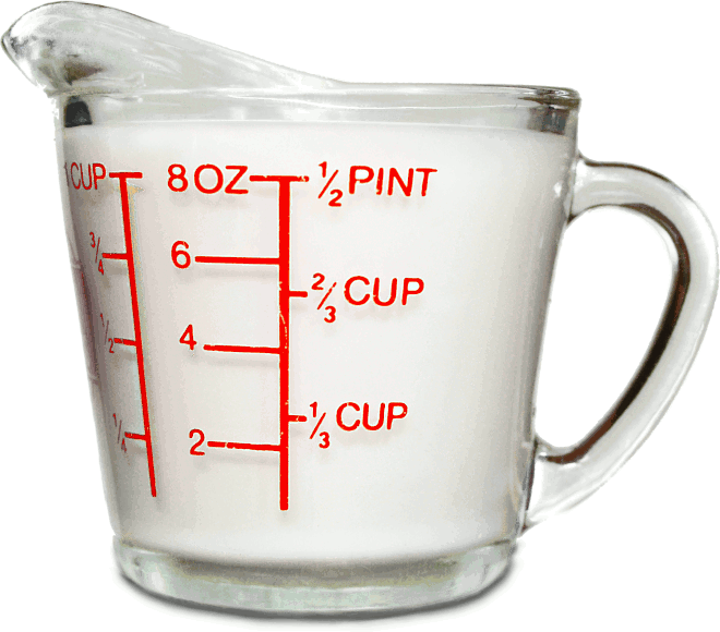 Cup   Http   Www Wpclipart Com Household Kitchen Gadgets Measuring Cup