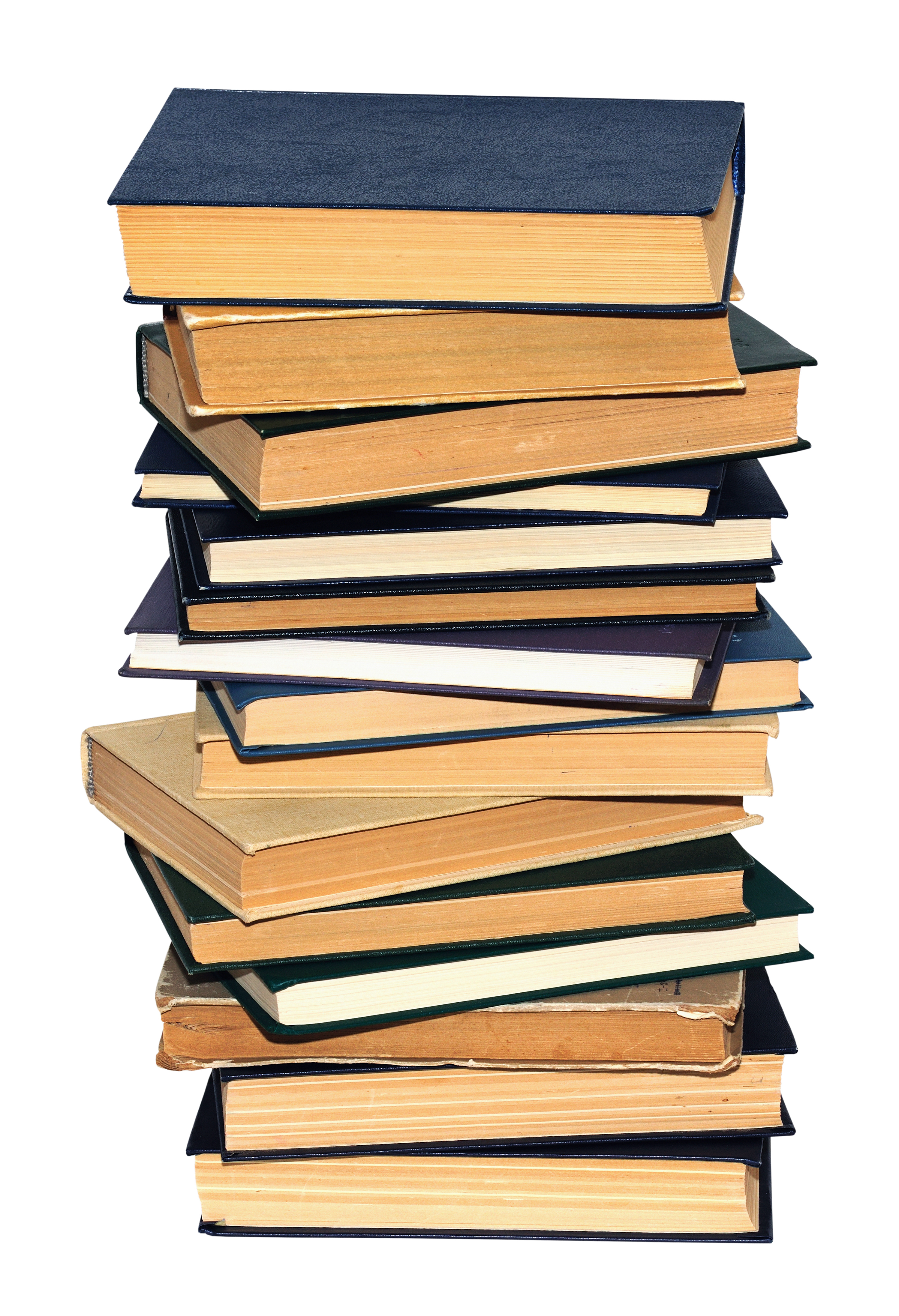 Pile Of Books   Clipart Best