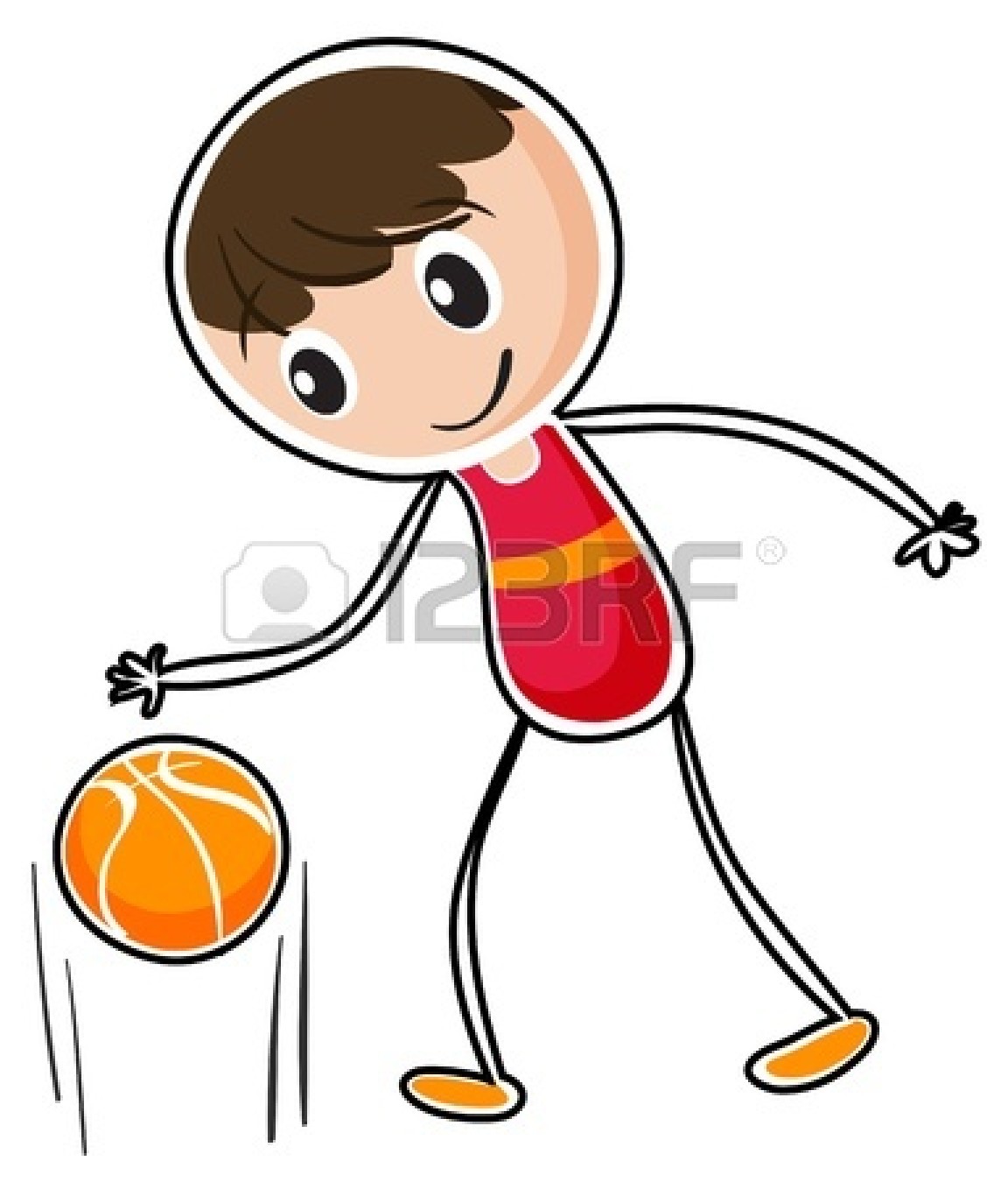 The Form Below To Delete This Bouncing Tennis Ball Clipart Image From