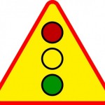 Pin Traffic Safety Coloring Pages On Pinterest
