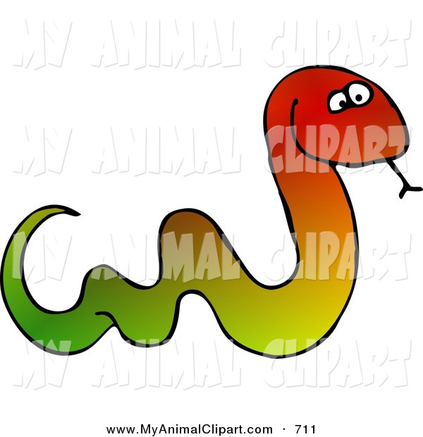 Clip Art Tongue Clipart By Lineartestpilot