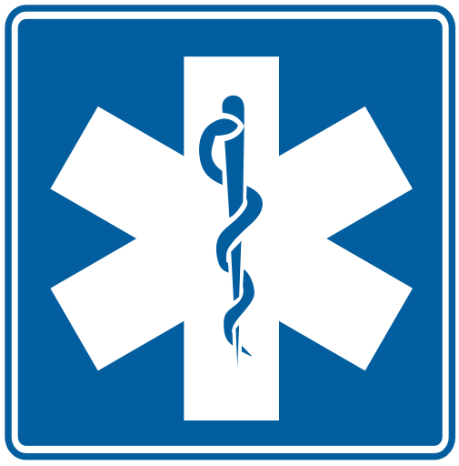 Hospital Road Sign   Free Cliparts That You Can Download To You
