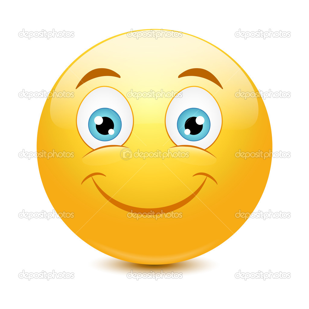 Displaying 17  Images For   Clipart Toothy Smile