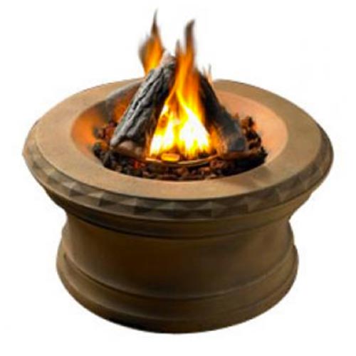 Fire Pit Clipart Suggest, Fire Pit Clipart Free