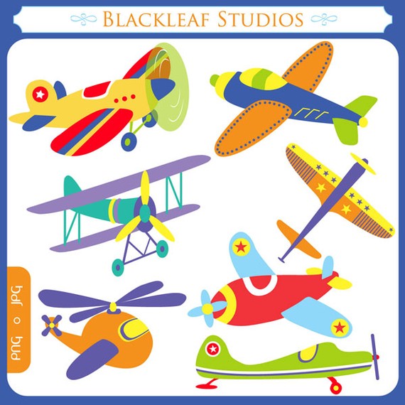 Flying High Airplanes   Planes Boys Toy Airplanes Aircrafts    