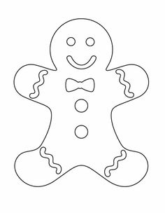 Clip Art On Pinterest   Clip Art Teddy Bears And Coloring Sheets