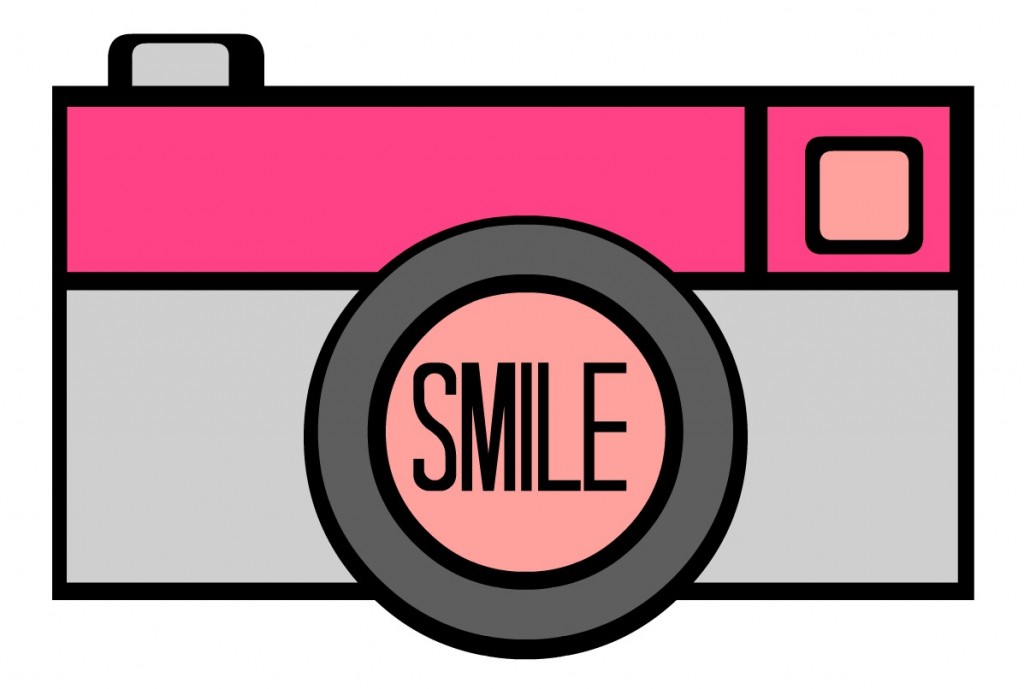 Say Cheese Smile Quotes Say Cheese Camera Smile