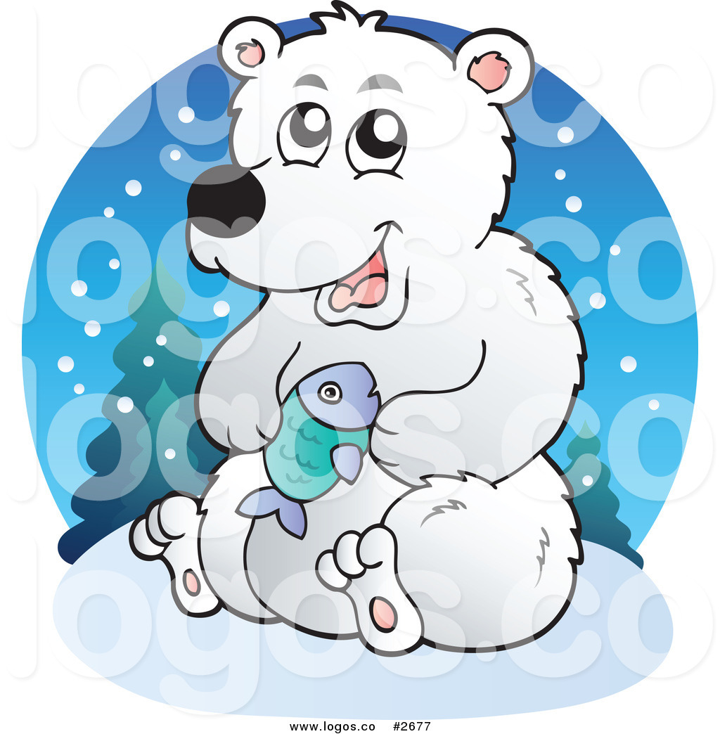 Cartoon Bear Pictures Free