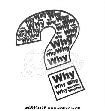 Ask Question Clipart Ask Why In Question Mark