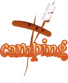 Camp Archery Christian Youth Camping Trip Church Camp Signup Summer