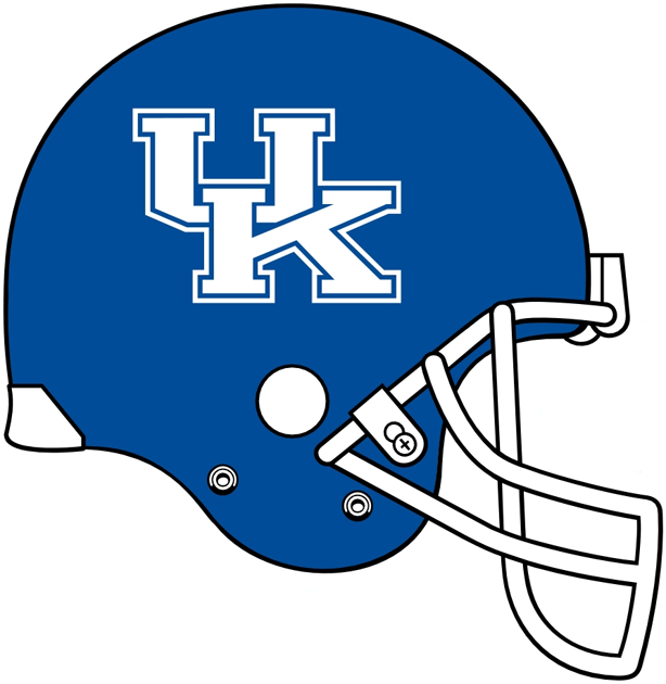 Kentucky Wildcats Clipart Pictures Of The Kentucky Wildcats Logo Ky