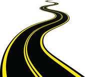 Road 20clipart   Clipart Panda   Free Clipart Images