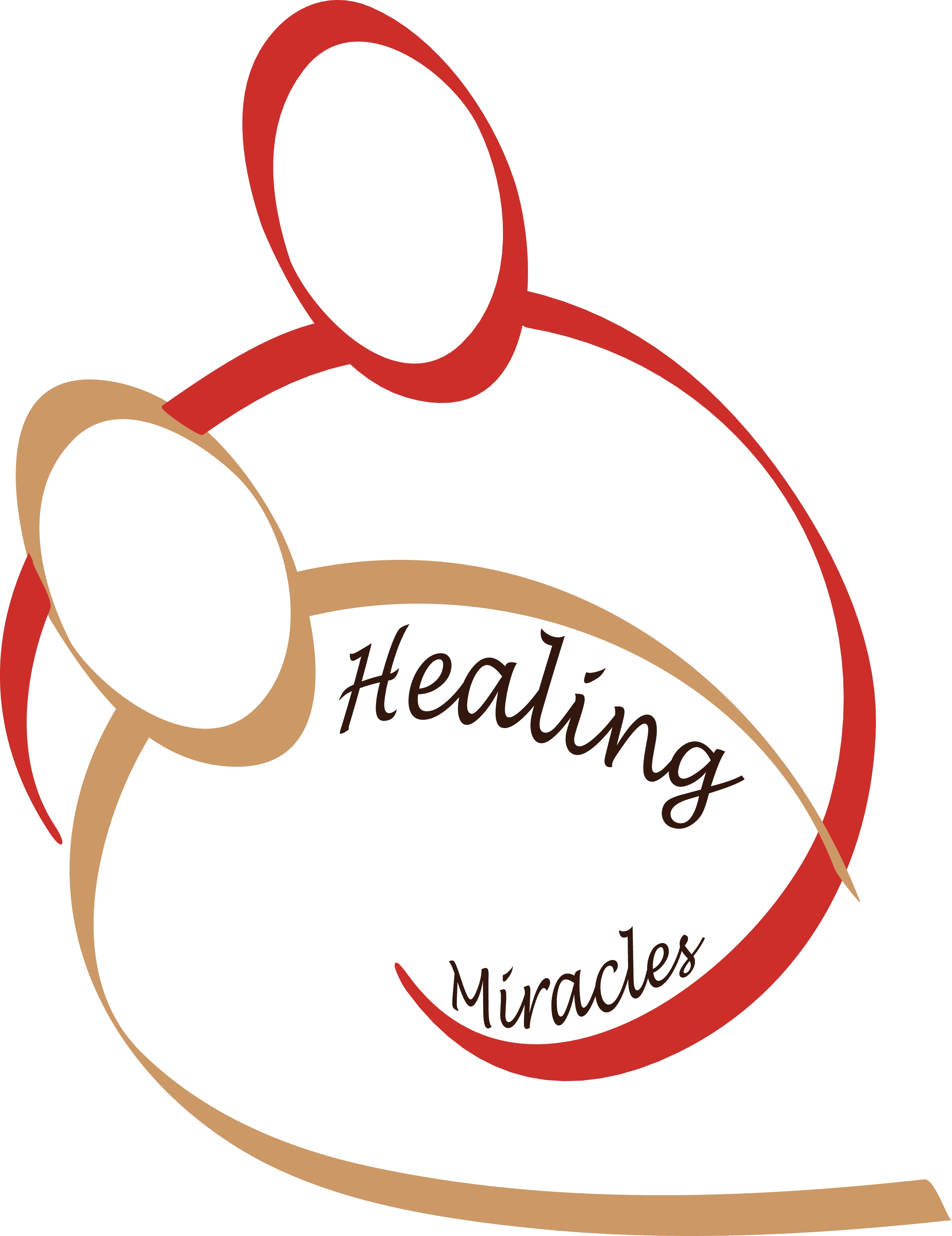 Christian Healing And Miracles