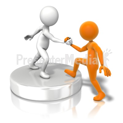 Helping Someone Up Clipart Gallery For Helping Someone Up