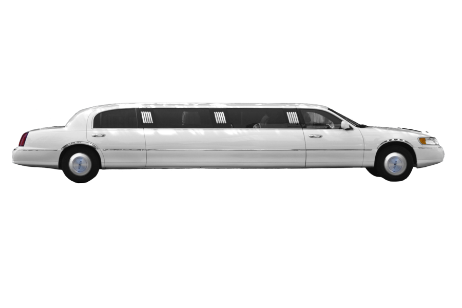 Limousine Clipart Png Limousine By Frankandcarystock