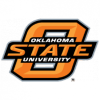 Oklahoma State University Clip Art