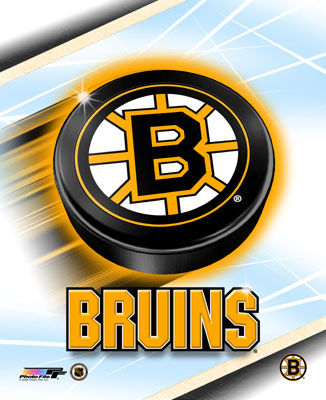 Bruins Lightning Prepare For Game 4   Causeway Crowd   A Boston