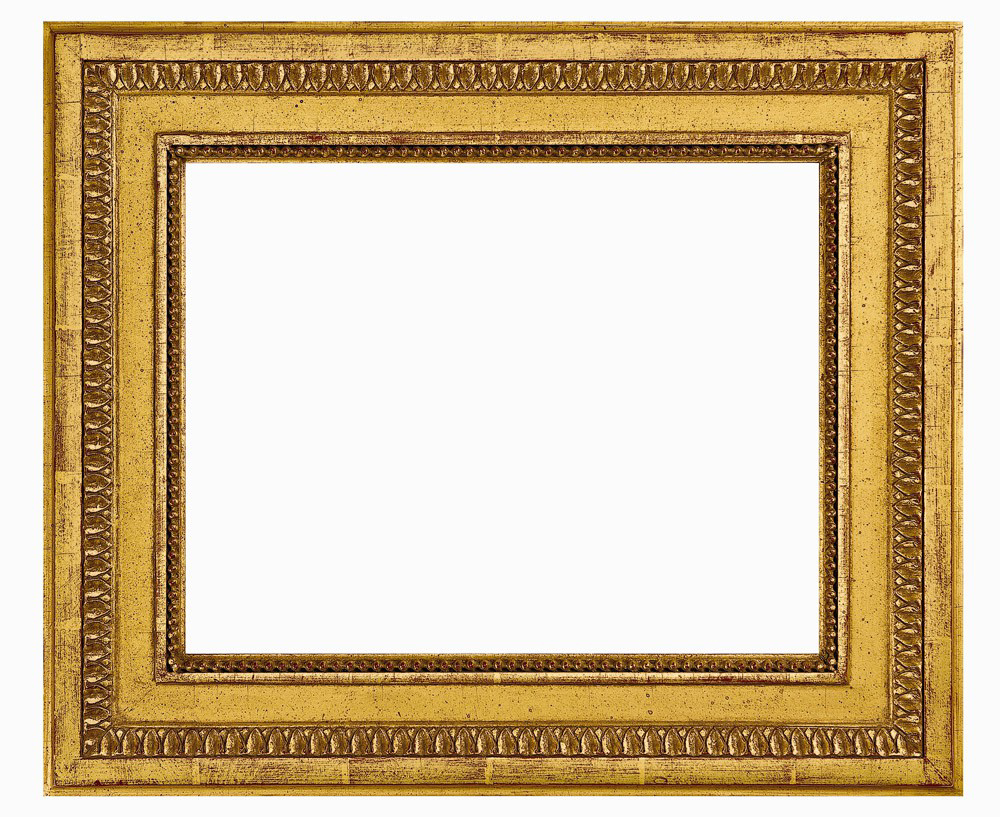 Empty Picture Frame Clip Art Empty Picture Frame Empty