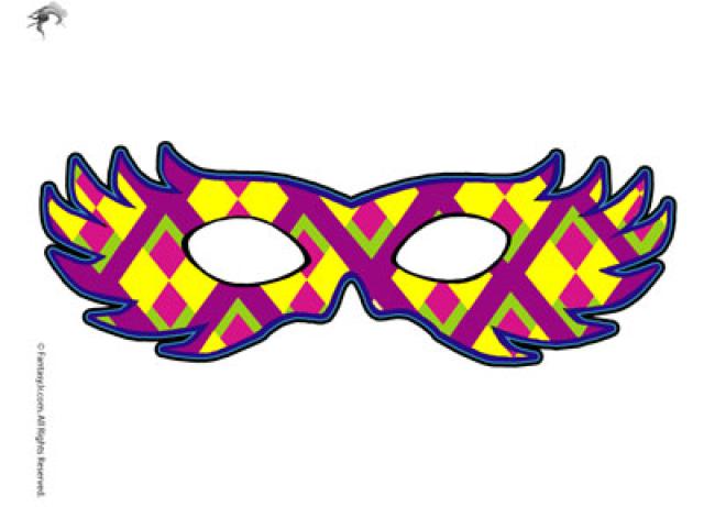 Clip Art Mardi Gras Mask Clip Art Free Mardi Gras Clip Art Mardi Gras