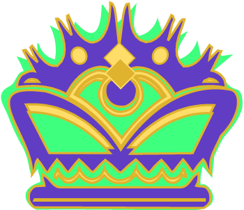 King Crown   Clipart Panda   Free Clipart Images