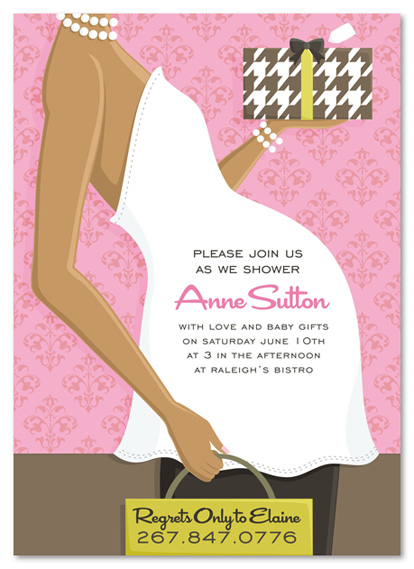 African American Baby Girl Clip Art Http   Www Myexpression Com