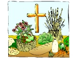 Bible Picture Gallery For Projectors Clipart Bible Teaching  Church