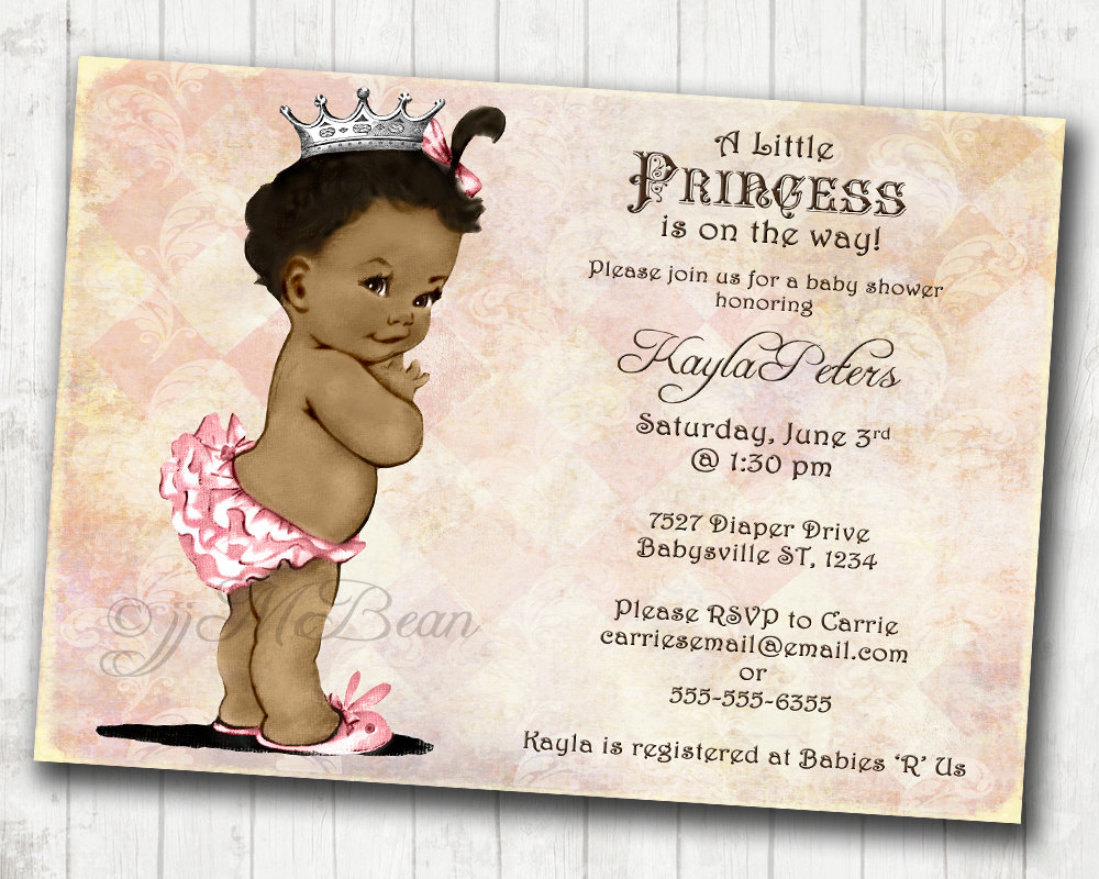 Go Back   Images For   African American Baby Girl Clipart