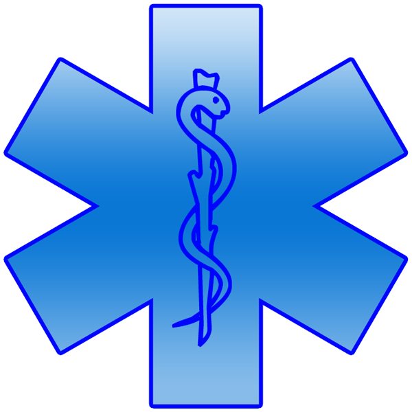 Emergency Medical Clip Art Image Search Results