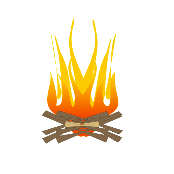 How To Fireplace Clip Art How To Cozy Fireplace Clip Art How To