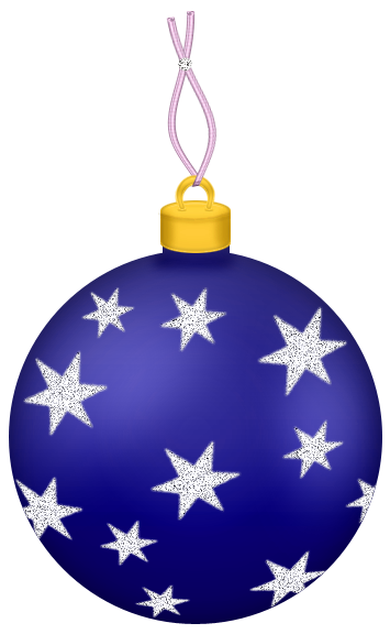 Christmas Ball Clip Art   Cliparts Co