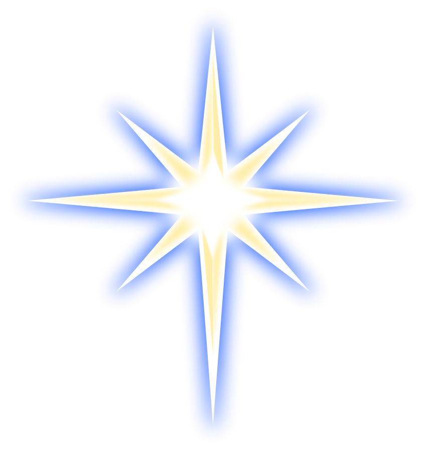 Christmas Star    Holiday Christmas Star Christmas Star Png Html
