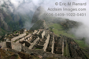 Inca Architecture Clipart   Inca Architecture Stock Photography