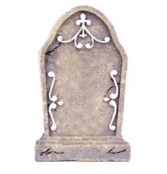 Tombstones Clipart Tombstone With Clipping Path