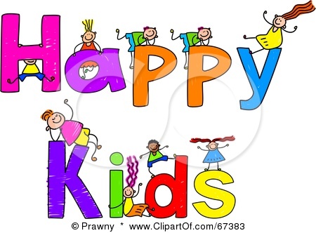 Art Child Face Cli Happy Child Clip Art Happy Child Clip Art Happy