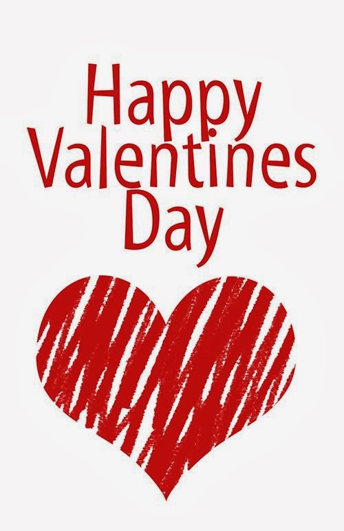     Day Cli Item Valentines Day Png Happy Happy Valentines Day Clip Art