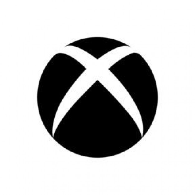 Description Xbox Logo 318 9975 Jpg