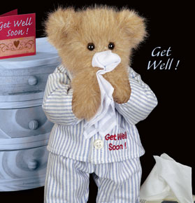 Get Well Soon Graphics Pictures Images And Get Well Soonphotos