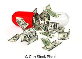 High Cost Of Medictions   High Cost Of Prescription   