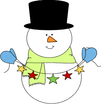 Candy Christmas Snowman Clipart Snowman Christmas Gif Clip Art Snowman