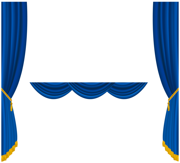 Category   Curtain Png Curtain Picture With Transparent Background