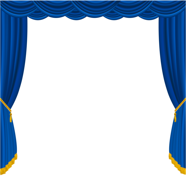 Category   Curtain Png Images Curtain Png Picture With Transparent