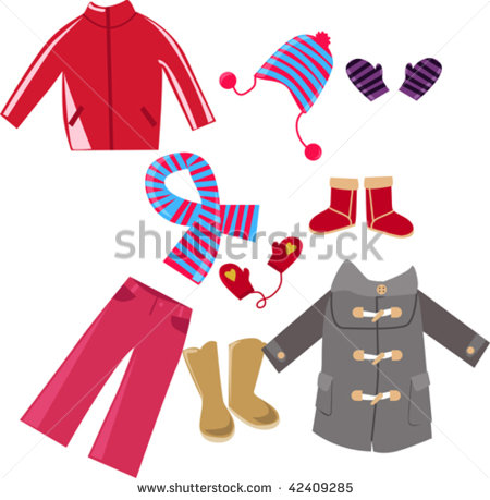 Clothing Drive Clip Art Http   Www Shutterstock Com Pic 42409285 Stock